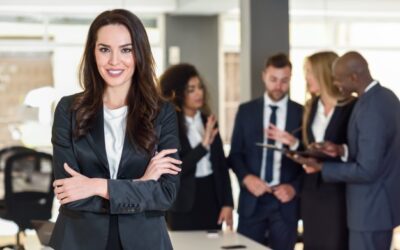 Πρόγραμμα Επιχορήγησης Επιχειρηματικών Πρωτοβουλιών Απασχόλησης Νέων Ελεύθερων Επαγγελματιών Ηλικίας 18 έως 29 ετών με Έμφαση στις Γυναίκες