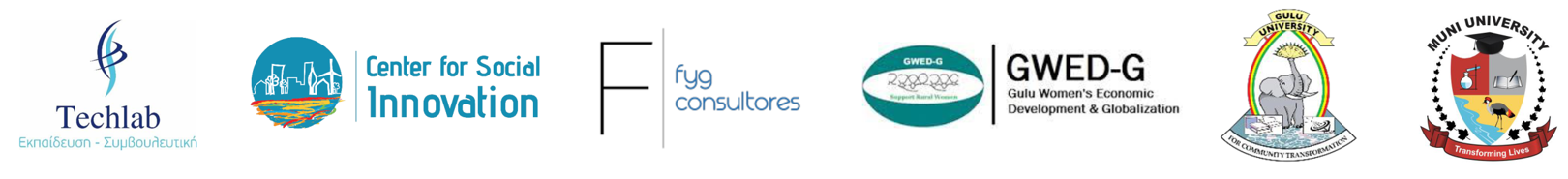 logo-uni