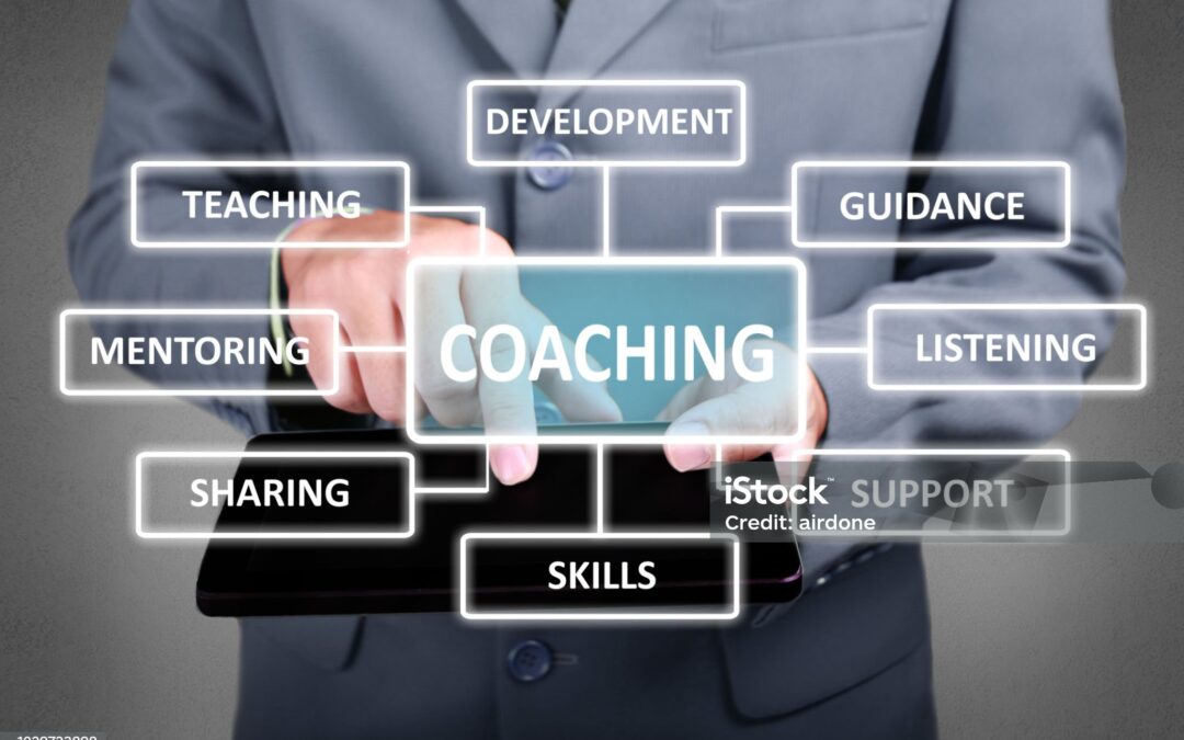 Νέο Επιδοτούμενο πρόγραμμα κατάρτισης Voucher από την ΔΥΠΑ για εργαζόμενους ιδιωτικού τομέα και ανέργους με επίδομα έως 750 ευρώ